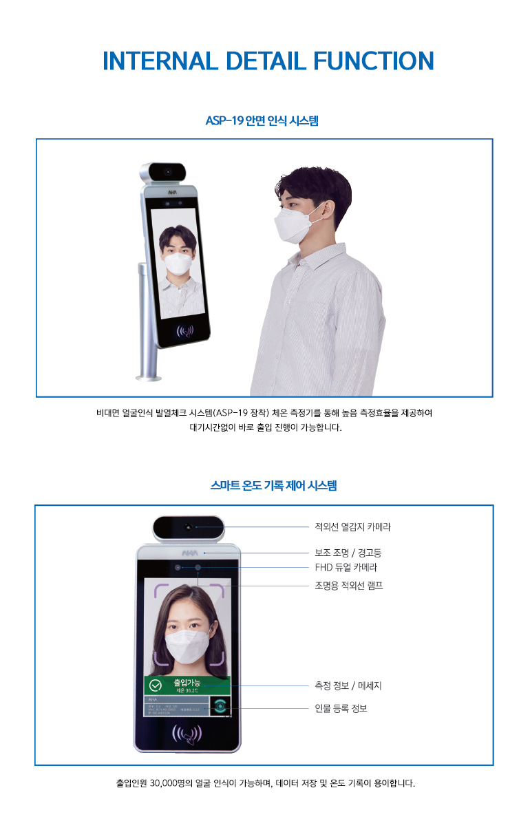 게이트에어 이미지