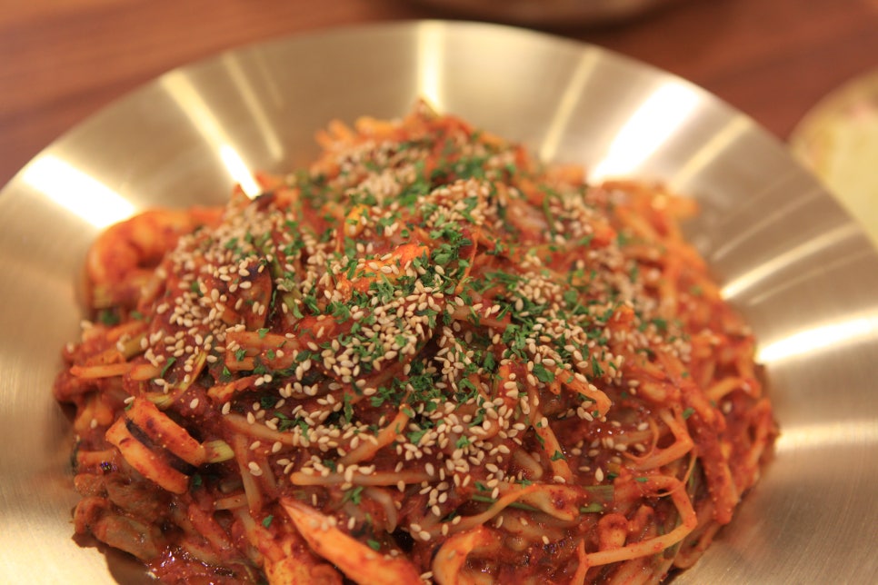 오빠가찜해줄께 이미지