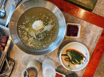 착한꽃갈비 이미지