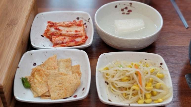 윤대감부대찌개 이미지