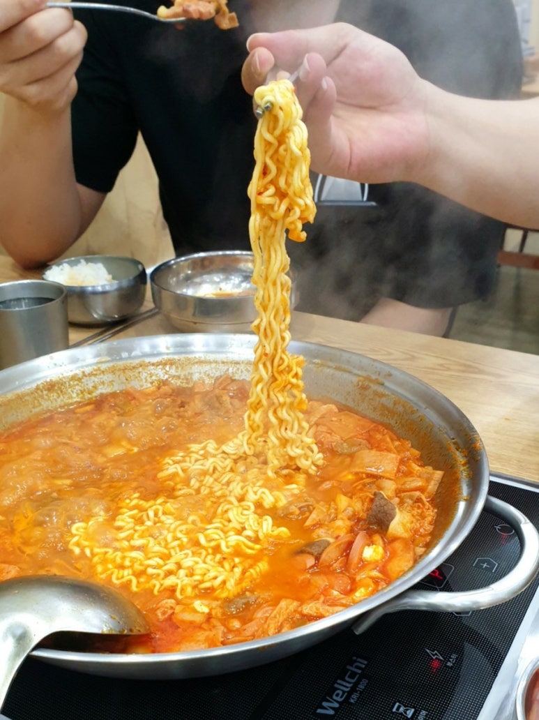 다미부찌 이미지