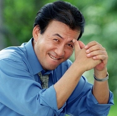 하신주유소 이미지