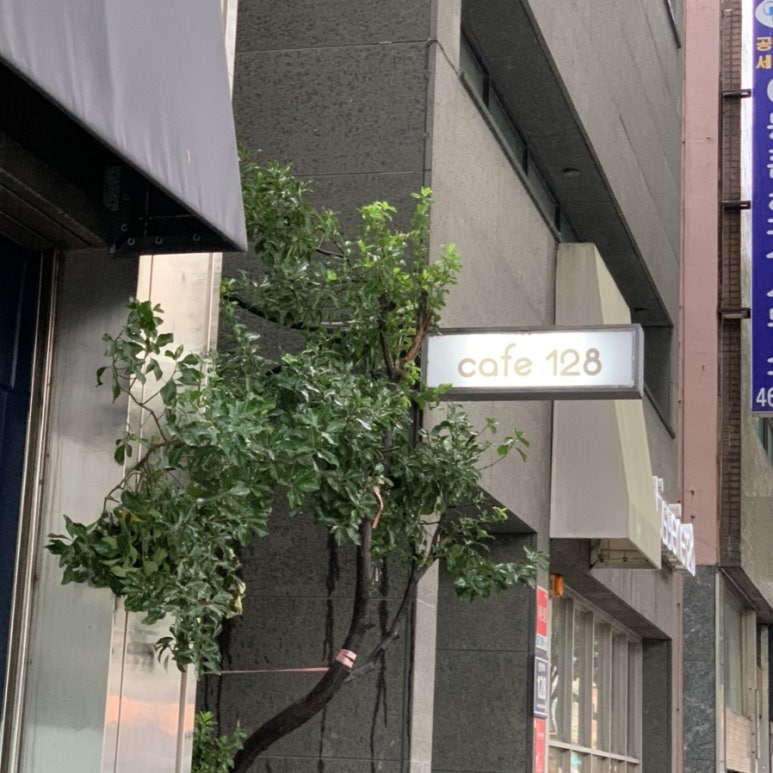 파티세리128 이미지
