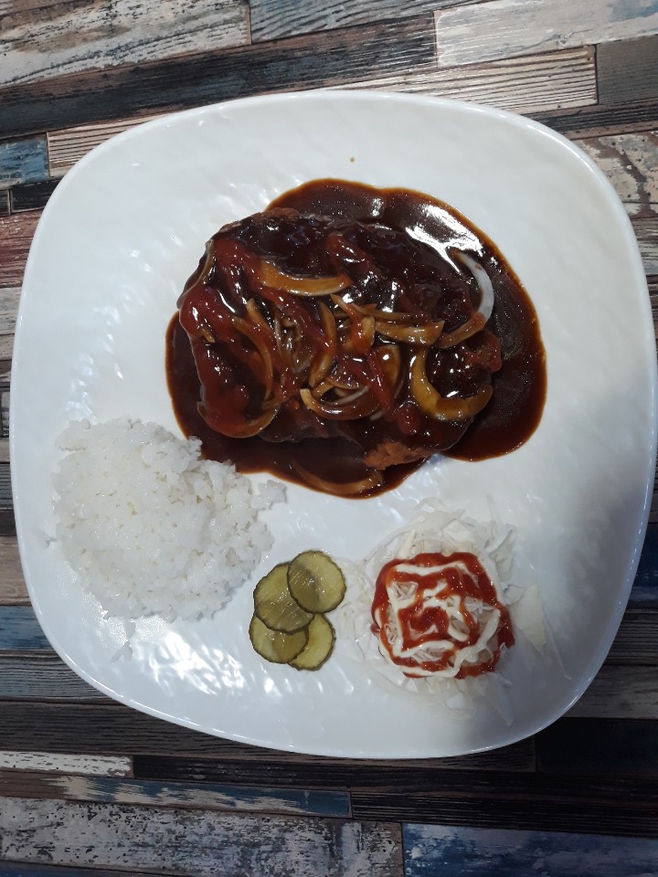 김가네까페 이미지