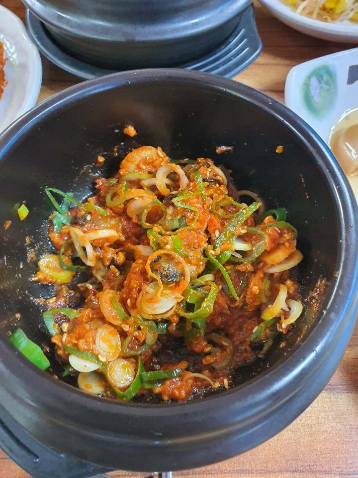 장모님밥상 이미지