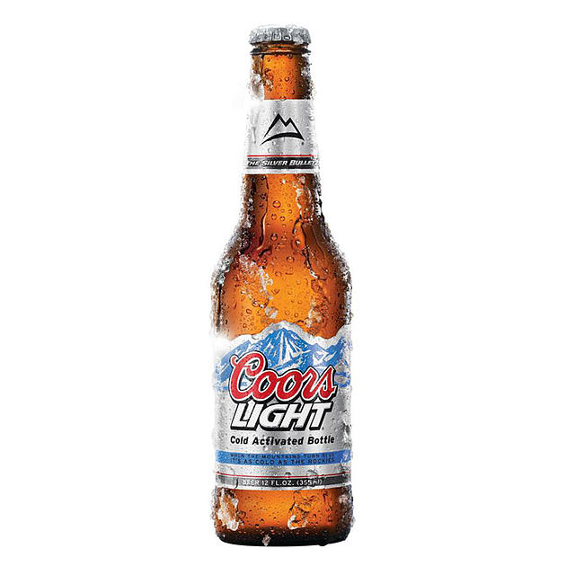 1978맥주 이미지