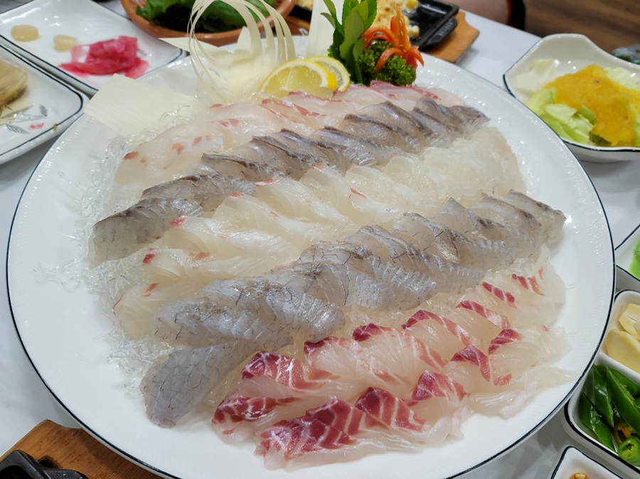 바다쭈꾸미 이미지