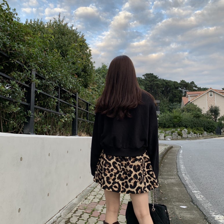 카페99% 이미지