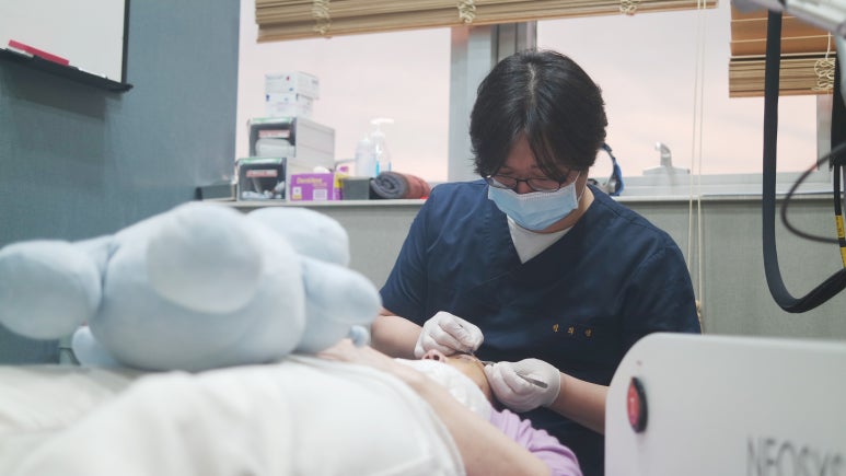아이코닉솔루션 이미지