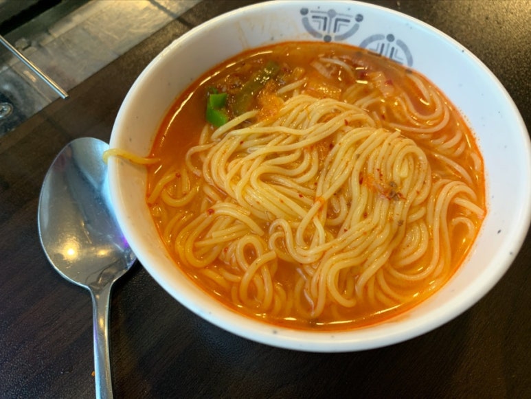 24시무인편의점 이미지