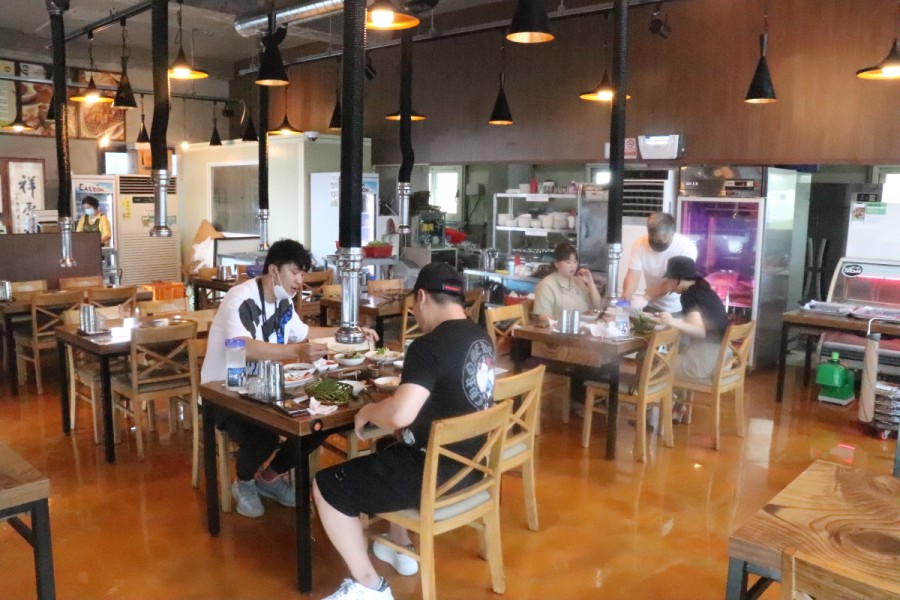 제주도새기촌 이미지