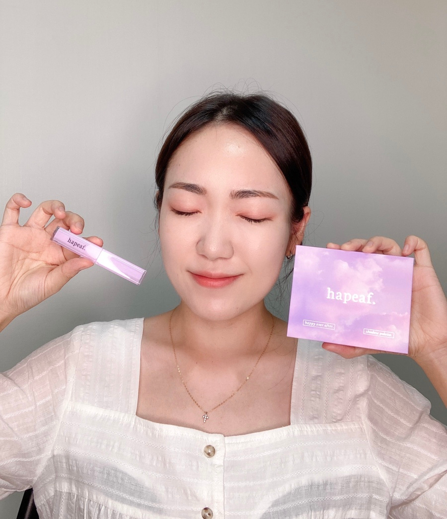 하프팔레트 이미지