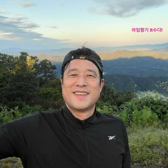 하태권배드민턴아카데미 이미지