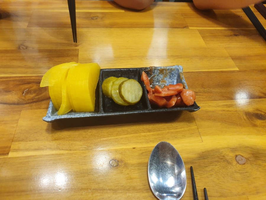 얌스효자 이미지