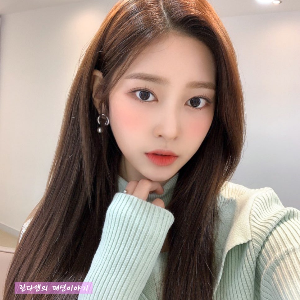 원패션 이미지