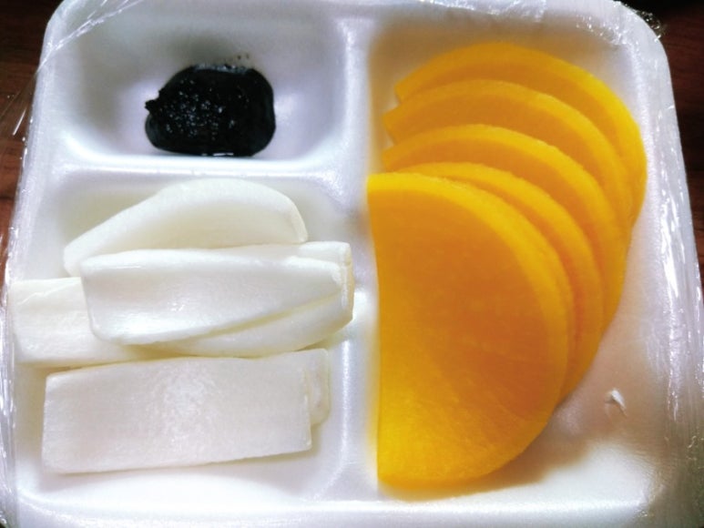 왕건중화요리 이미지