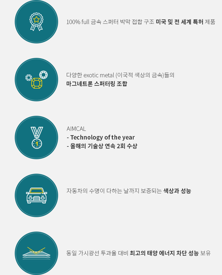 솔라프론트 이미지
