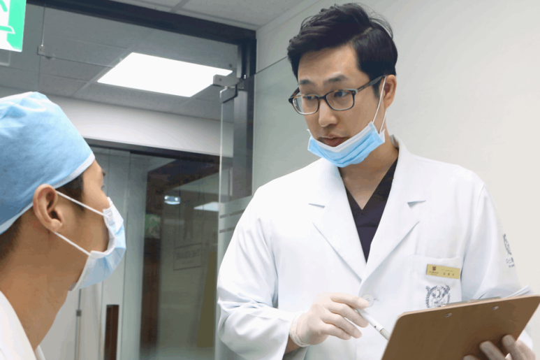 더 스퀘어 이미지