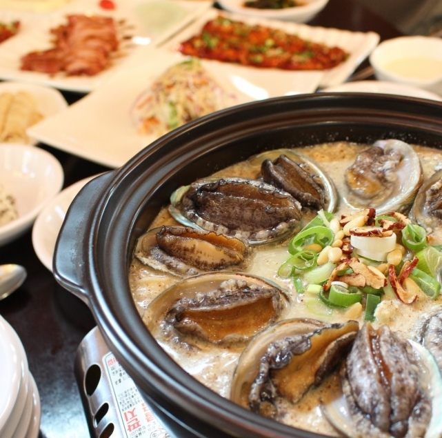 일심식당 이미지