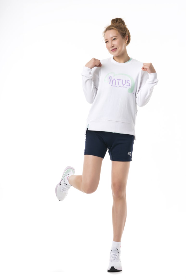 인투스 이미지