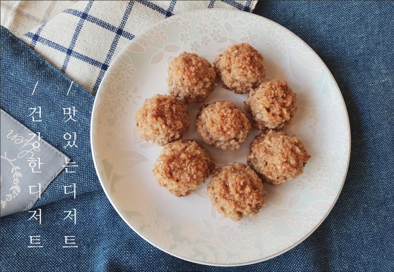 김천유기 이미지