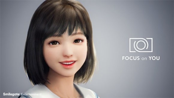 포커스온 이미지