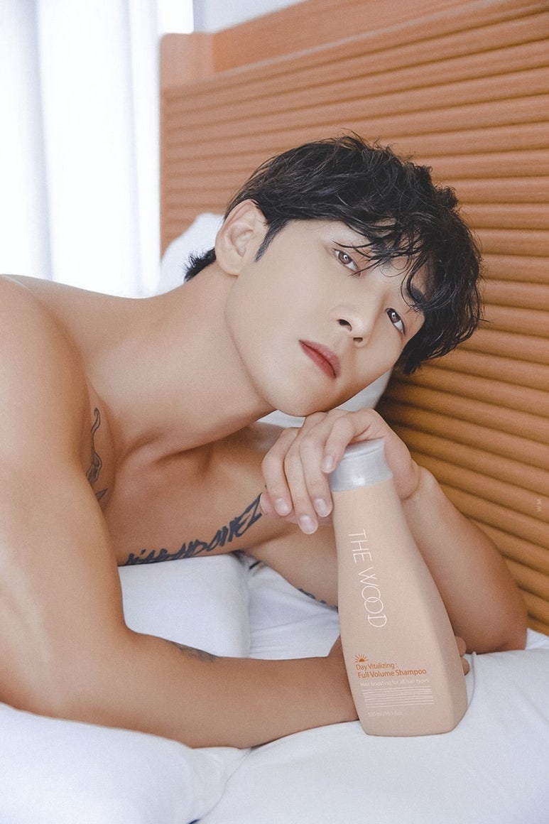 제이원글로벌 이미지