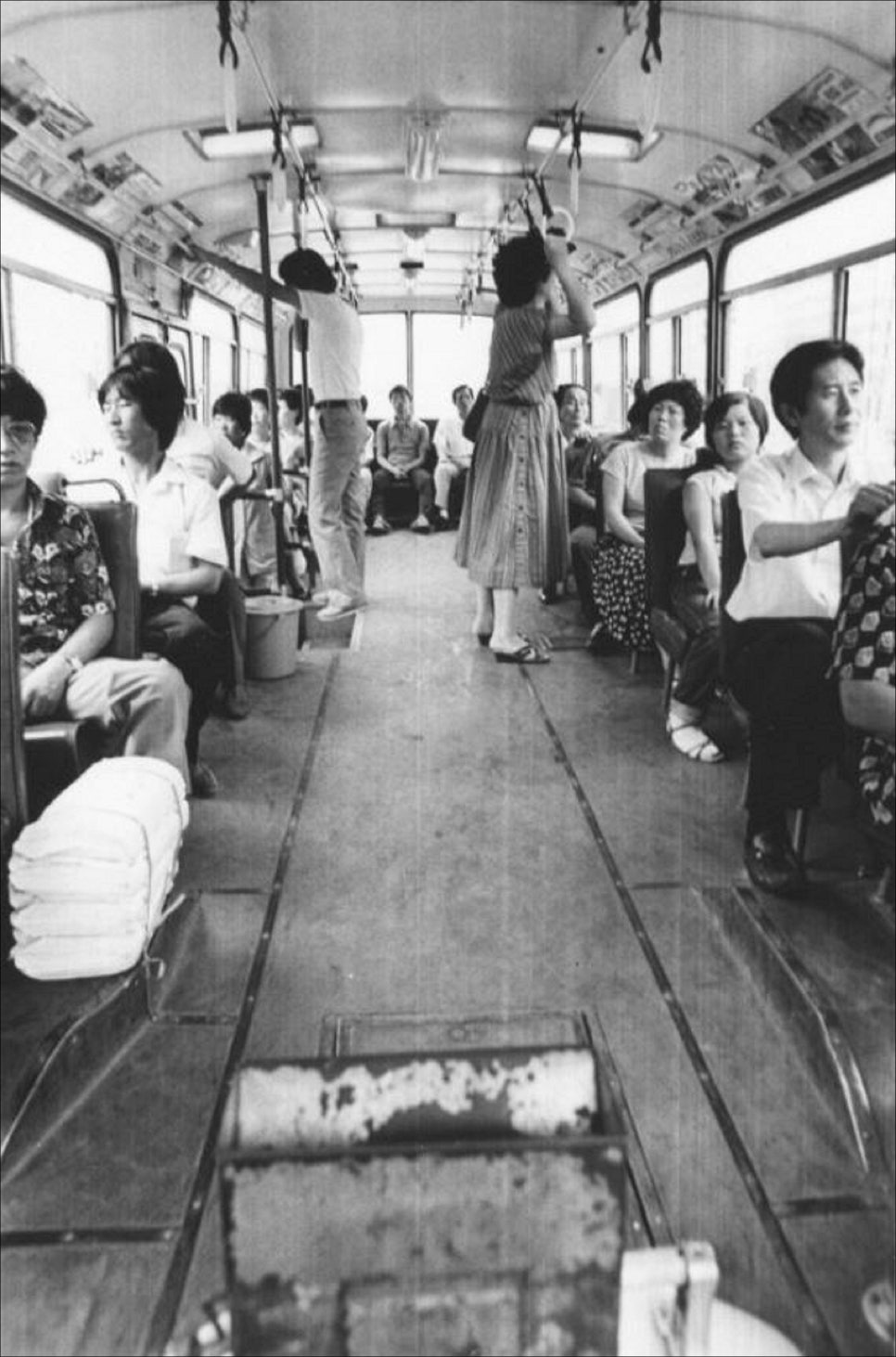 용산체육사 이미지