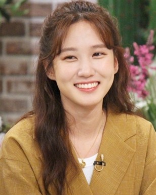 산수살롱 이미지