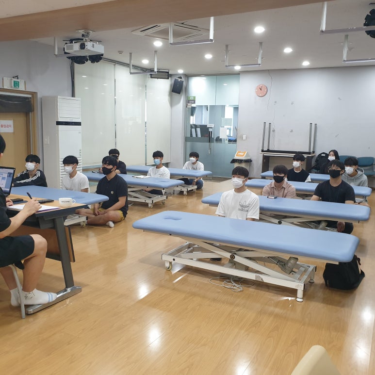 종식스포츠 이미지