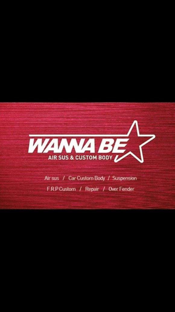 워너비렌트카 이미지