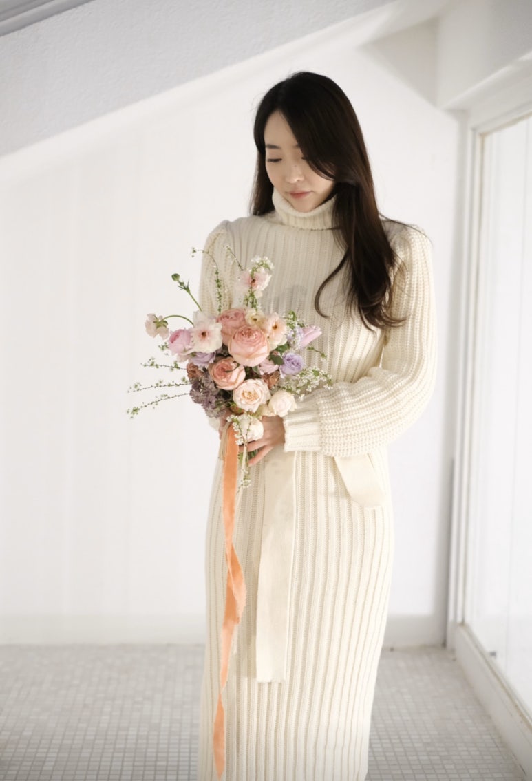 메이리플라워 이미지