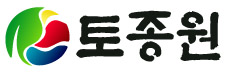 영덕농수산영어농조합법인 이미지