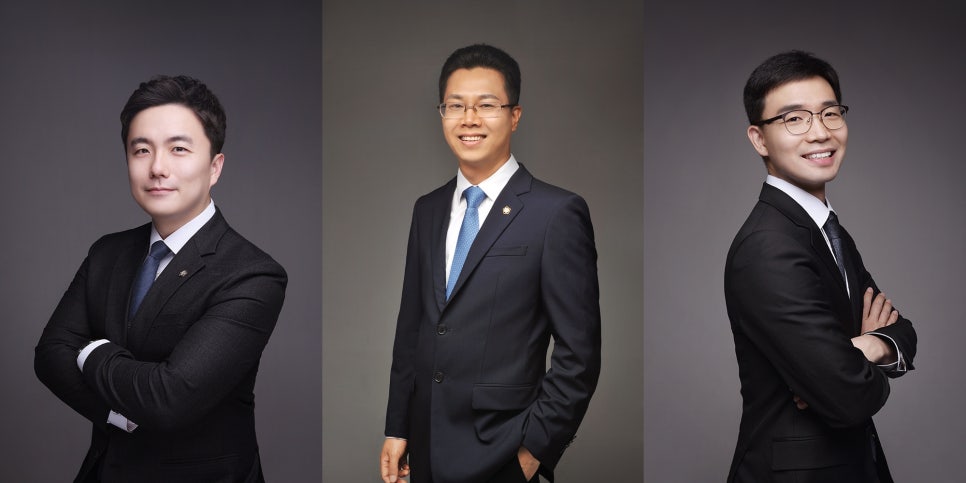 법무법인열린법률 이미지