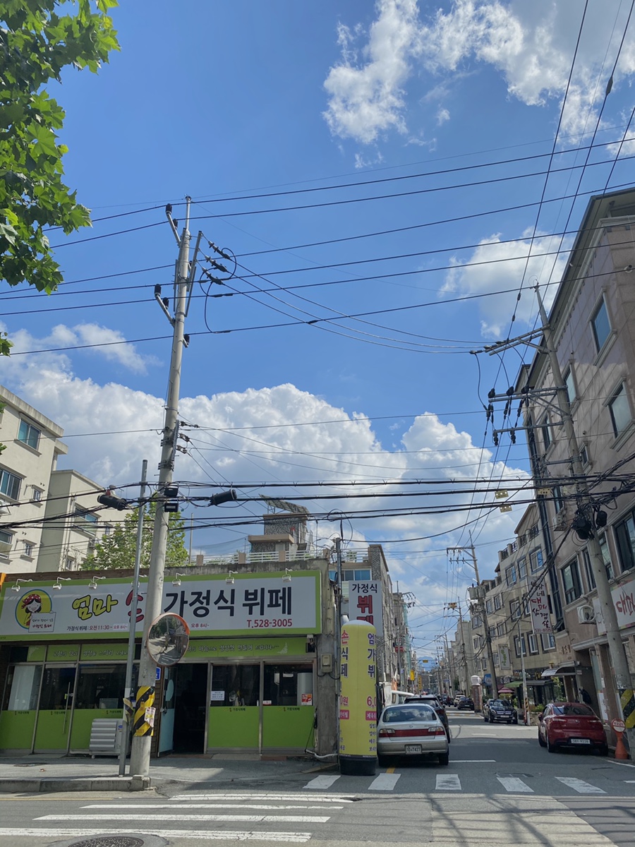 어도러블플라워 이미지