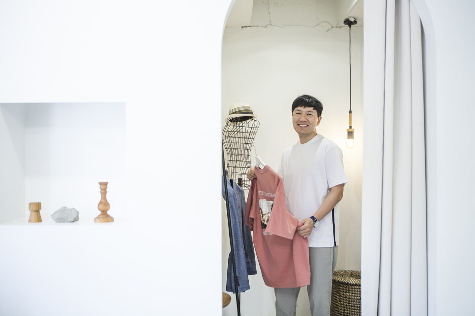 지오지아현대가산점 이미지