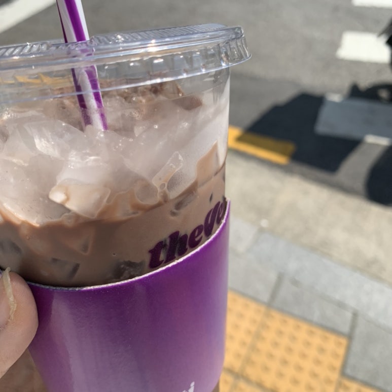 더벤티고대점 이미지