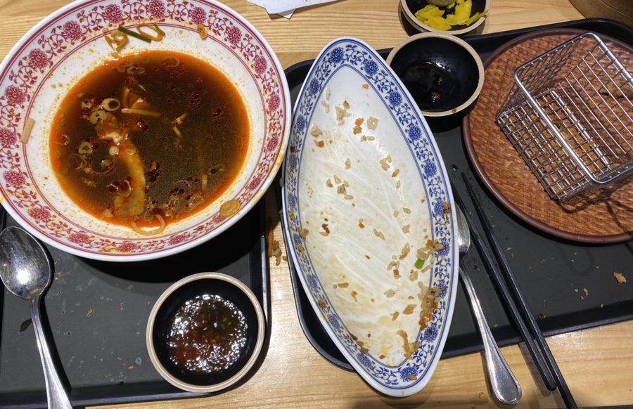 웨이부산서면 이미지