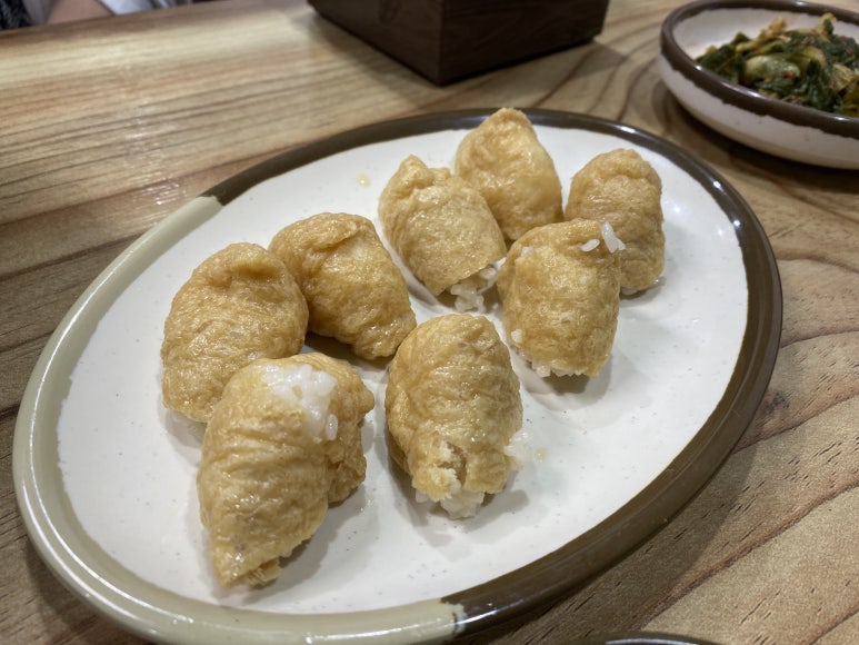 연희네칼국수 이미지