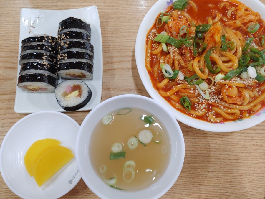 김천유기 이미지