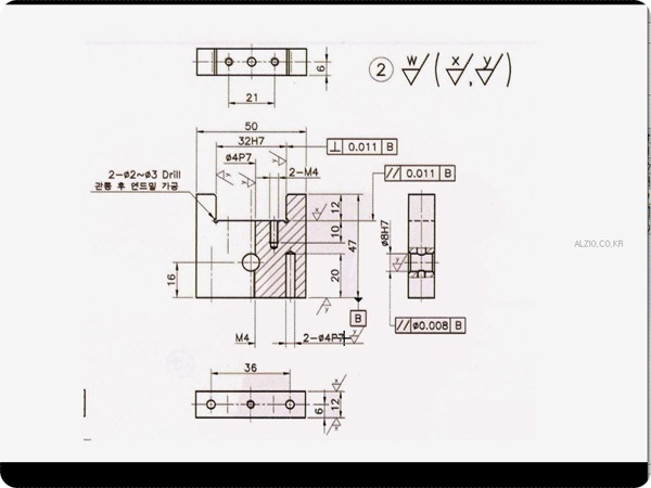 솔리드윅스 이미지