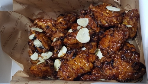 39치킨 이미지