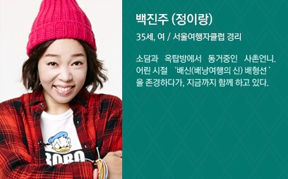 미담도예 이미지