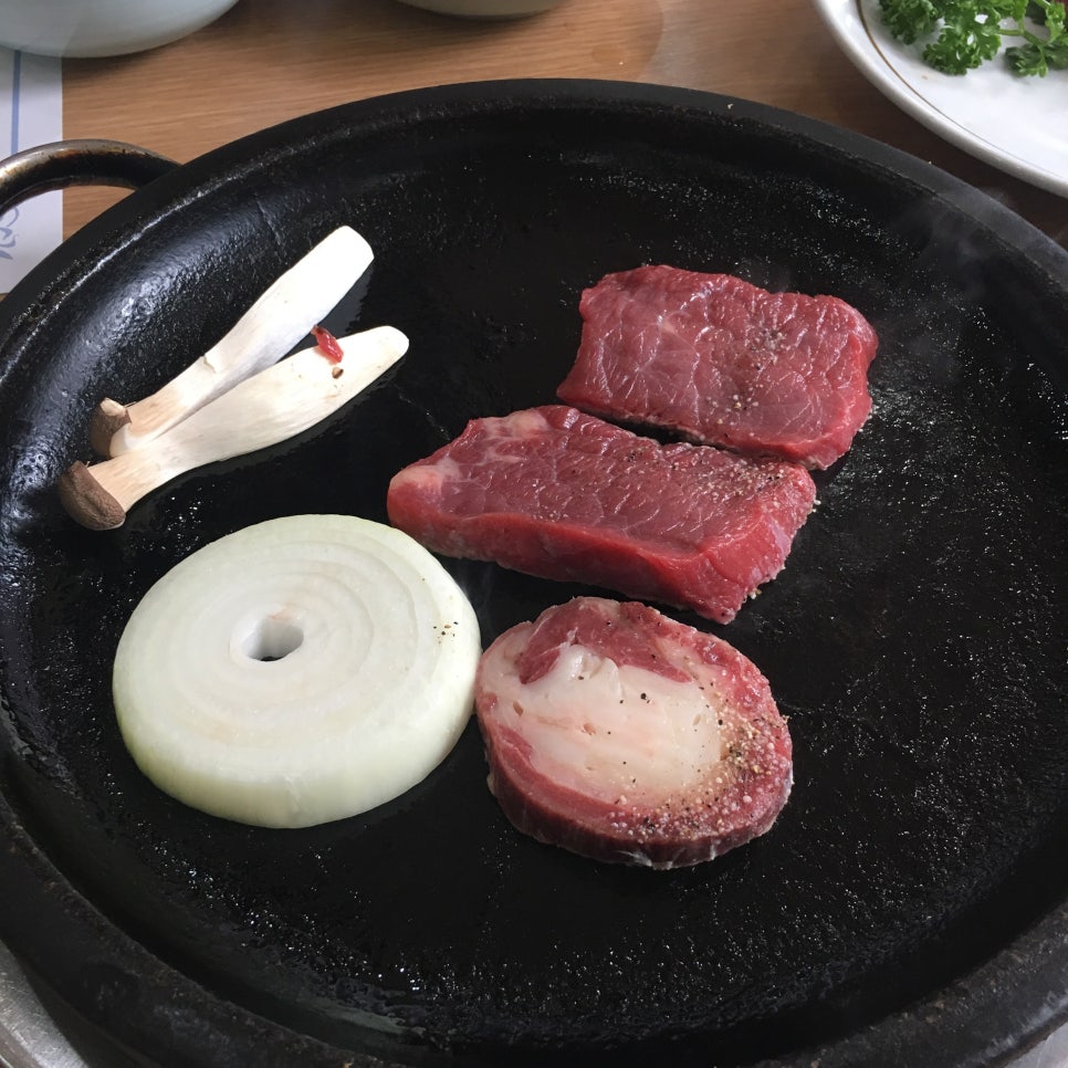 더놀맨 이미지