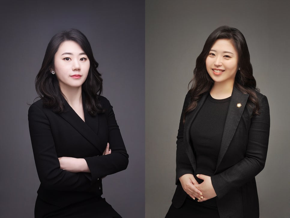 법무법인열린법률 이미지