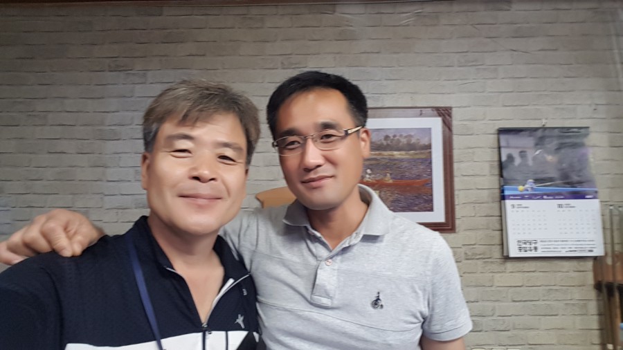 동양종합설비 이미지