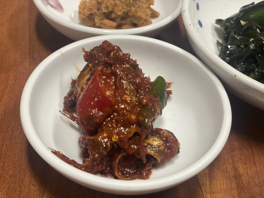연화식당 이미지
