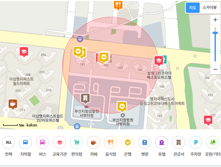 김해선미용실 이미지
