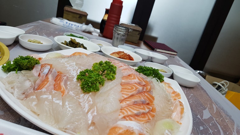 노화수산 이미지