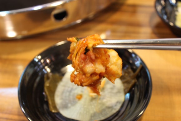 계양닭갈비 이미지